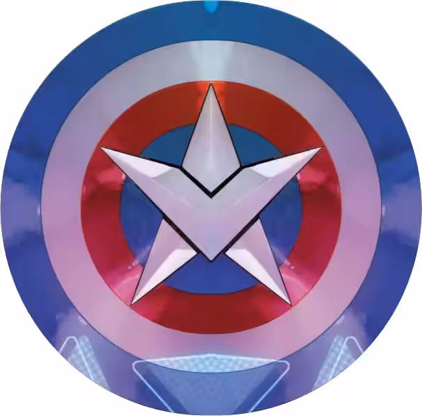 truth-shield