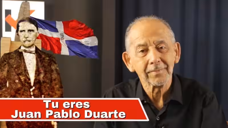 tu-eres-juan