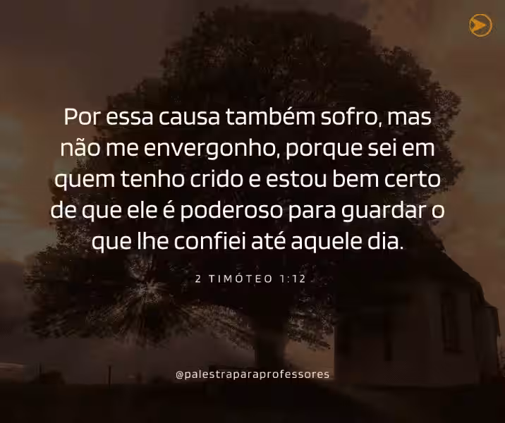 versiculo-medo