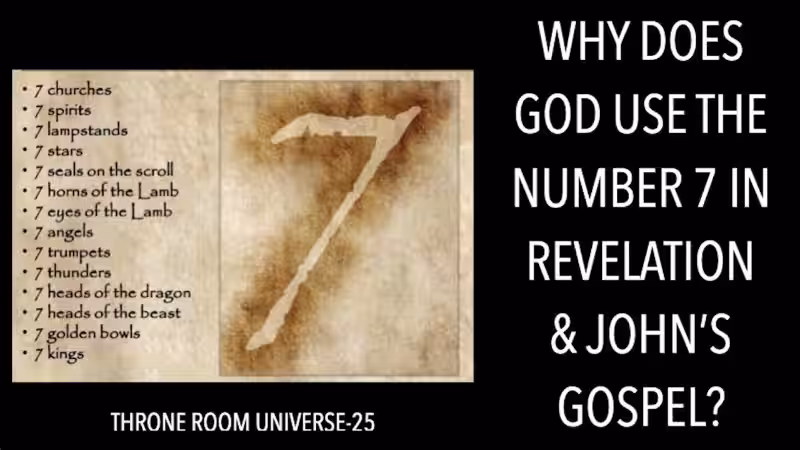 what-does-two-sevens-mean