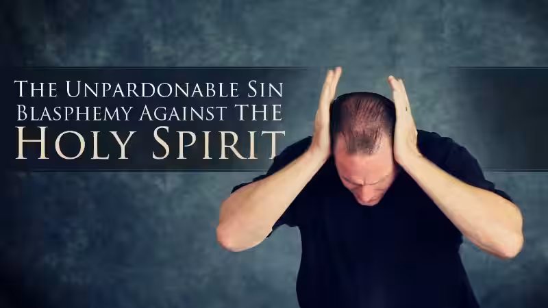 what-is-an-example-of-blasphemy-against-the-holy-spirit