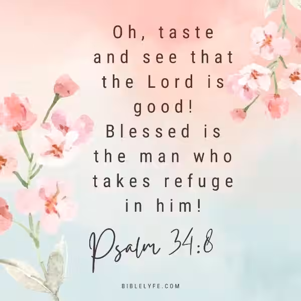 when-i-think-of-the-goodness-of-jesus-scripture-kjv