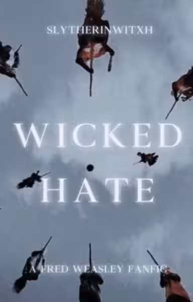 wicked-hate