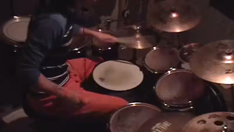 wicked-sixes