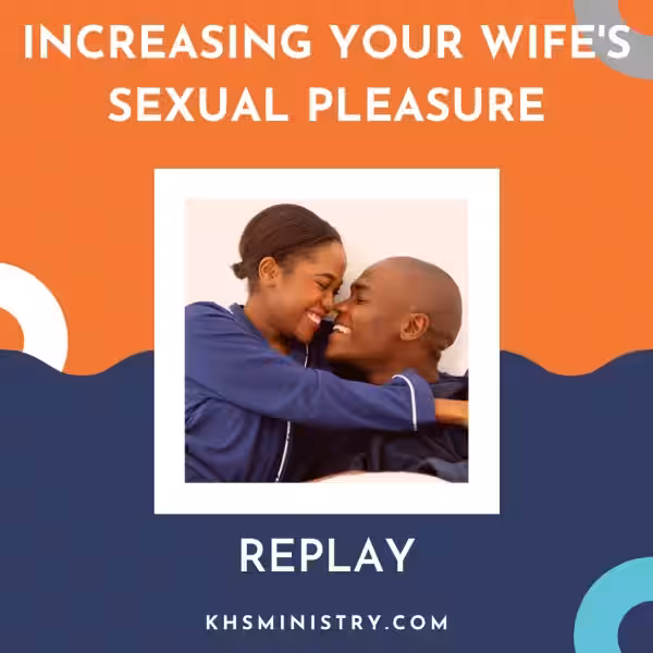 wife-pleasures