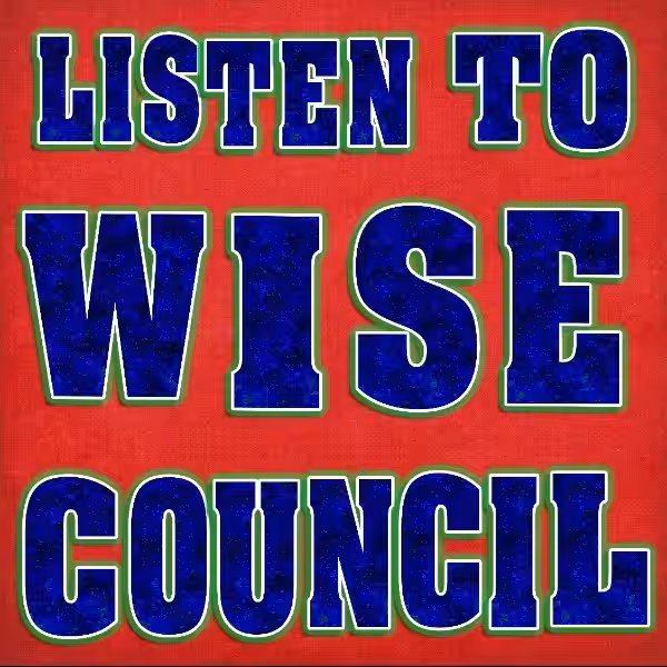 wise-council