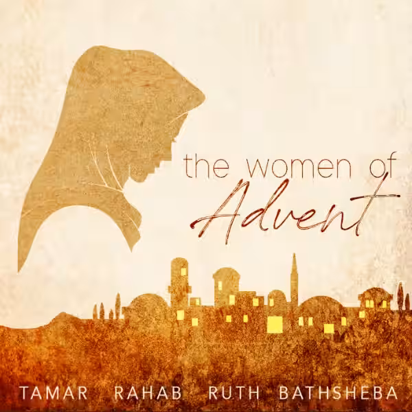 woman-advent