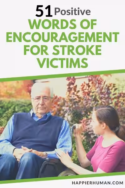 words-of-encouragement-for-someone-who-has-had-a-stroke