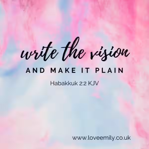 write-the-vision-and-make-it-plain-scripture-meaning