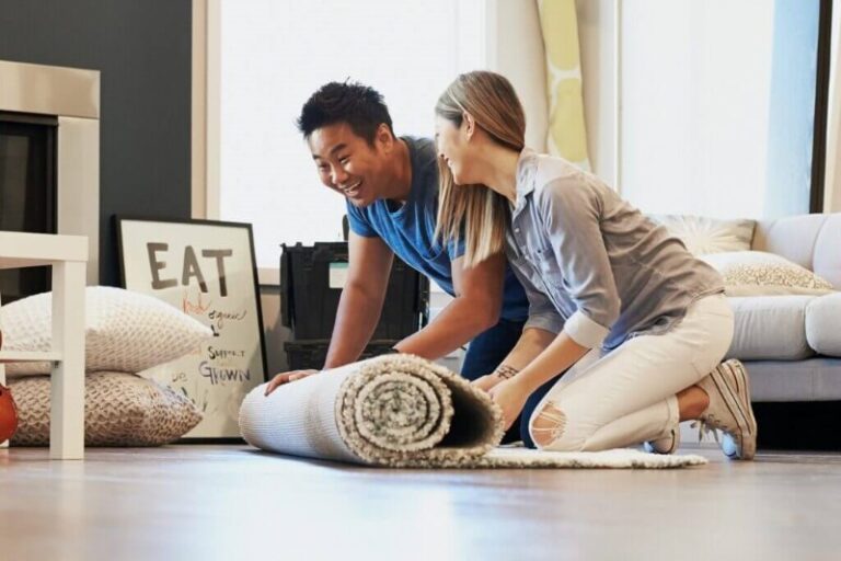 What Does God Say About Living Together Unmarried? A Biblical Perspective