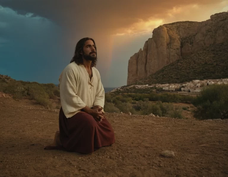 Los 12 Apóstoles de Jesús: Sus Misiones y Legados