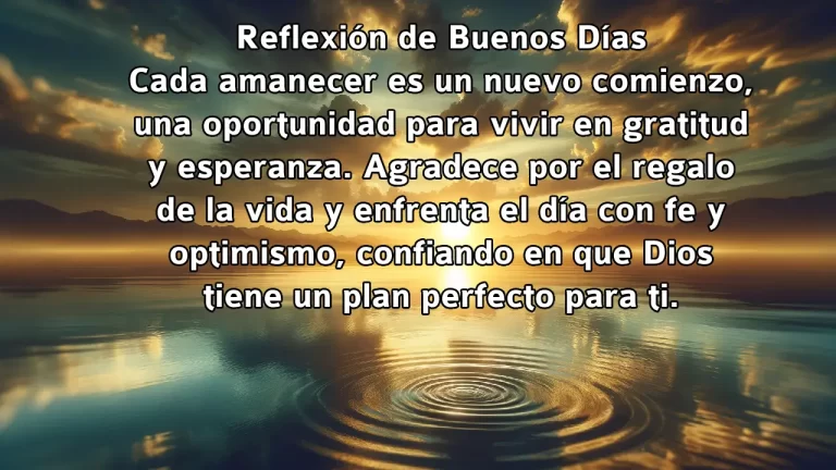 bendiciones feliz pascuas de resurrección