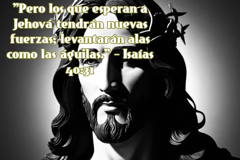100 Promesas de Dios
