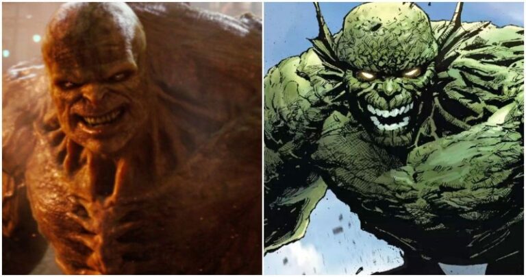 Abominar: Definición y Significado