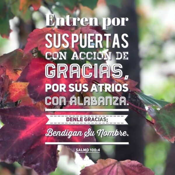 accion-de-gracias-en-el-antiguo-testamento