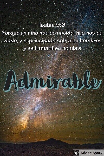 admirable-consejero-principe-de-paz-en-la-biblia