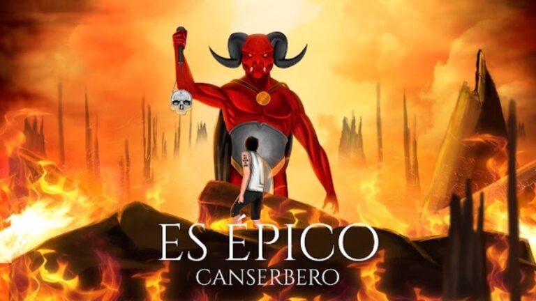 canserbero-cree-en-dios