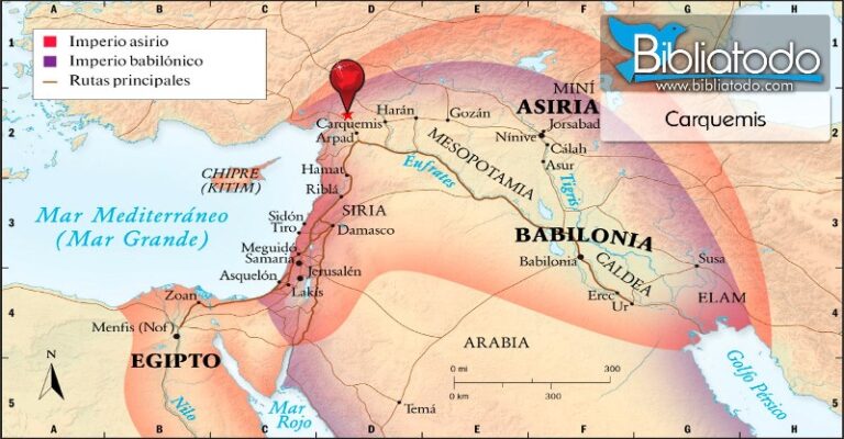 carquemis-mapa