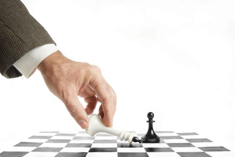 claudicar-definicion