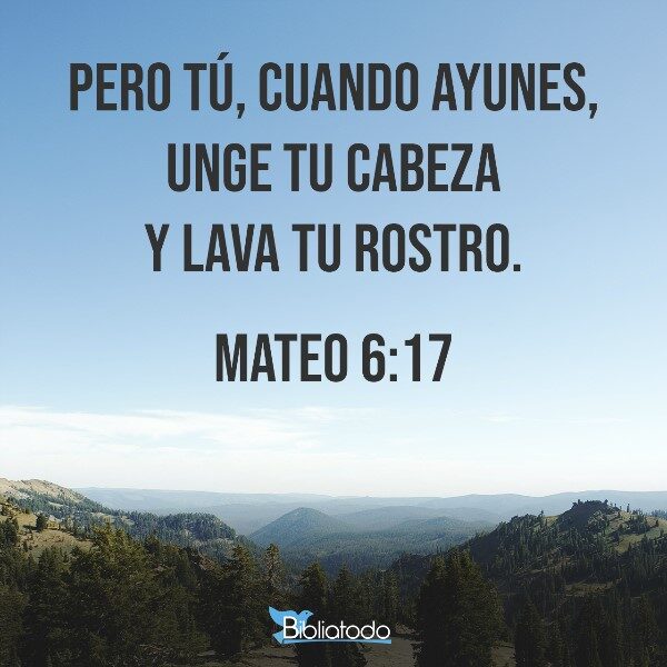 cuando-ayunes-lavate-la-cara