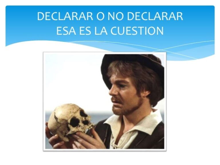 declarar-significado-biblico