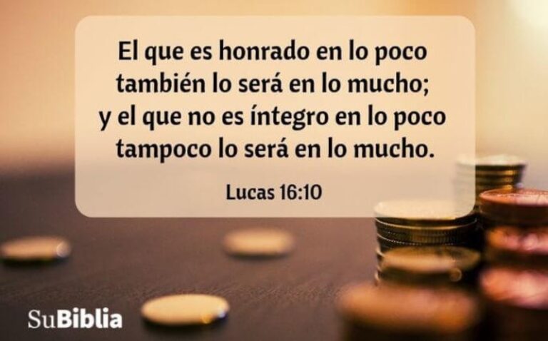 diezmo-biblia-versiculos