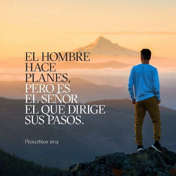 dios-es-bueno-versiculos-biblicos