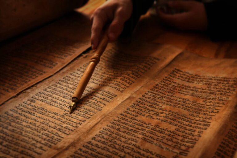 donde-se-encuentra-el-padre-nuestro-en-la-biblia