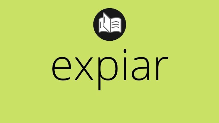 expiar-significado-biblico