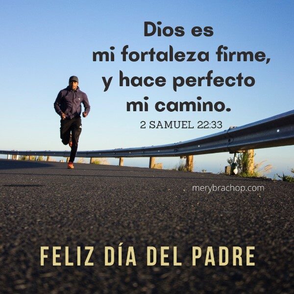 feliz-dia-del-padre-biblico