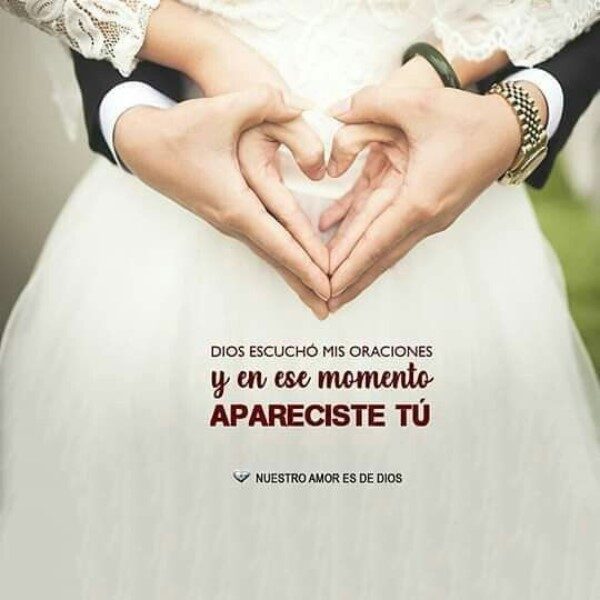 frases-de-amor-biblicos