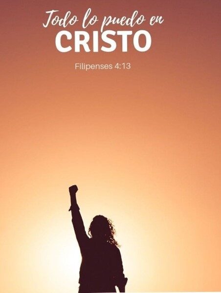 he-aprendido-a-vivir-en-abundancia-y-en-escasez