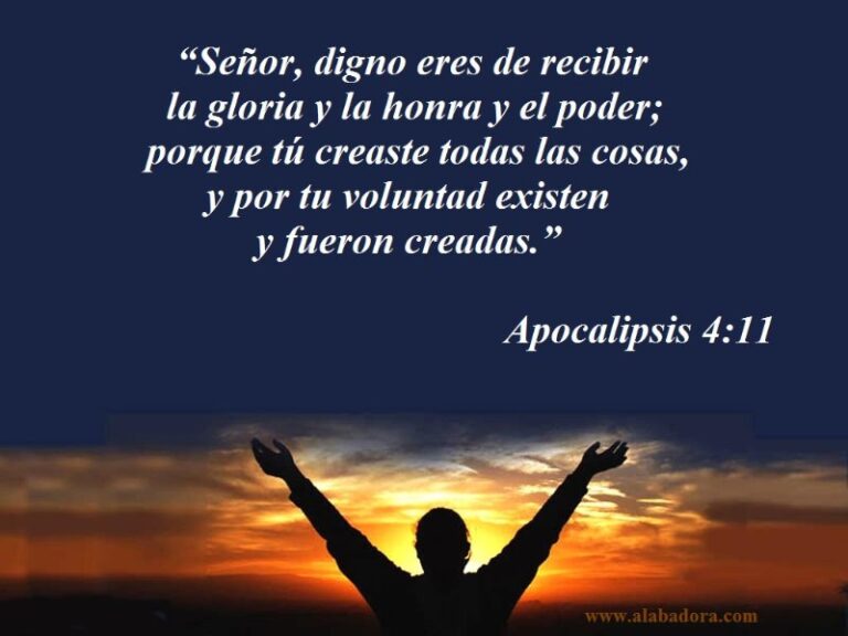 jesus-nuestro-salvador-versiculo