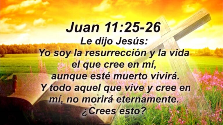 juan-11-25-26