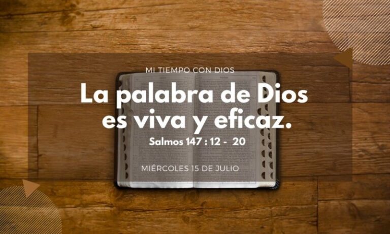 la-palabra-de-dios-viva-y-eficaz