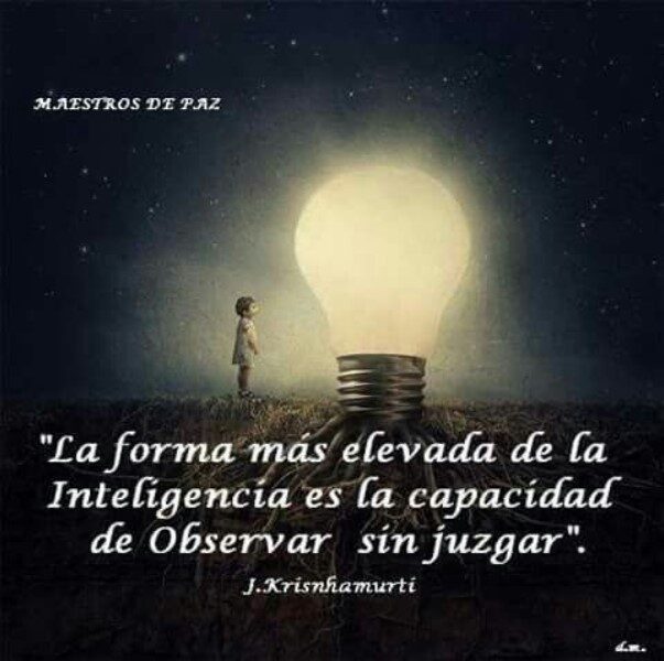 no-juzgar-en-la-biblia