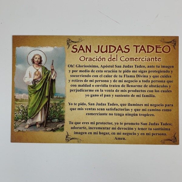 oracion-a-san-judas-tadeo-para-el-negocio
