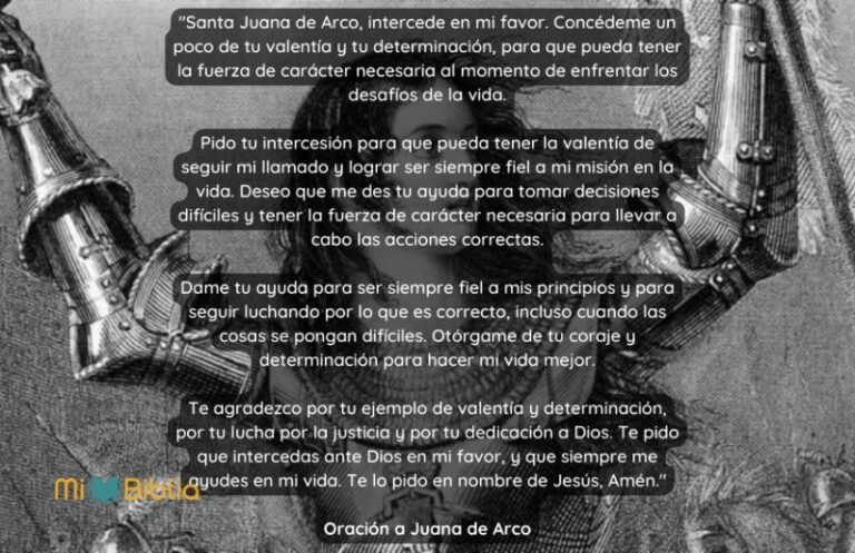 oracion-a-santa-juana-de-arco
