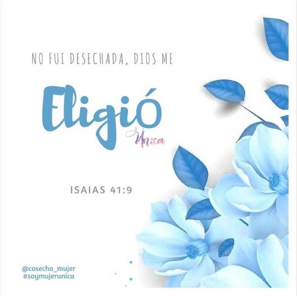 para-que-fuimos-escogidos-por-dios