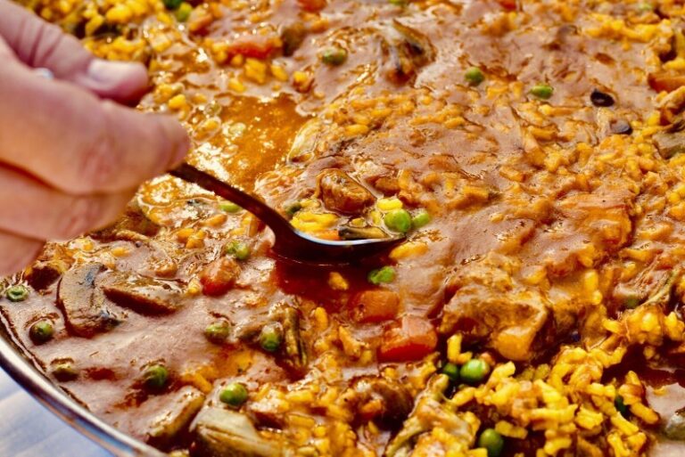 perol-significado-biblico