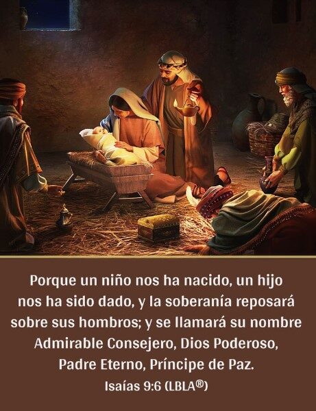 porque-un-hijo-nos-es-nacido-reina-valera