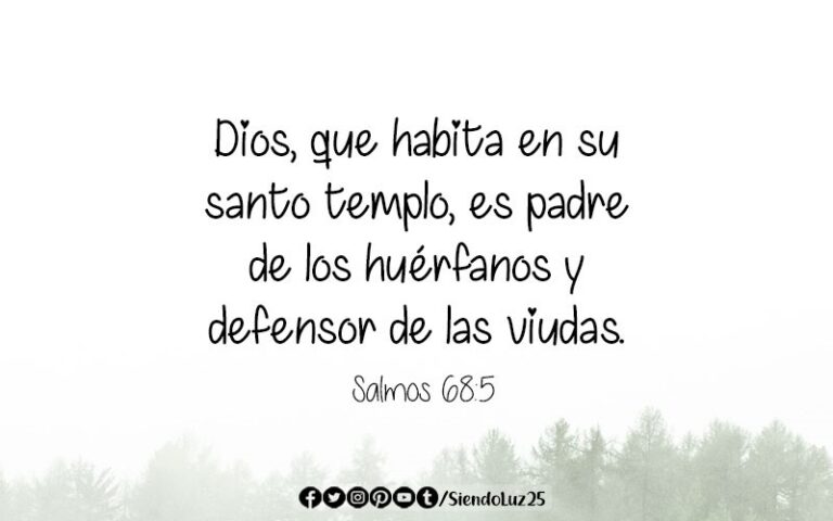 promesa-de-dios-para-las-viudas