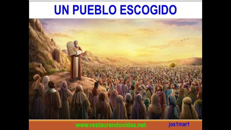 pueblo-escogido-por-dios-versiculo