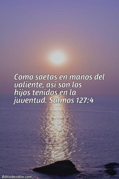 que-significa-saetas