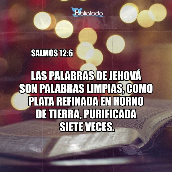 salmos-de-limpieza-espiritual