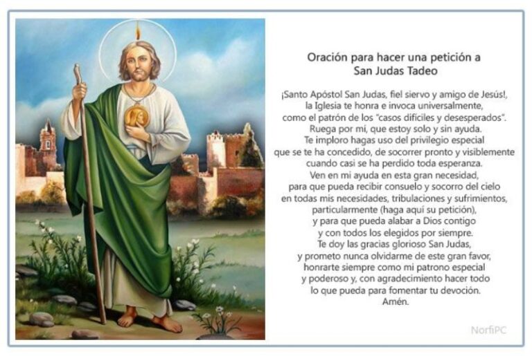 san-judas-tadeo-oracion-de-peticion-imposible