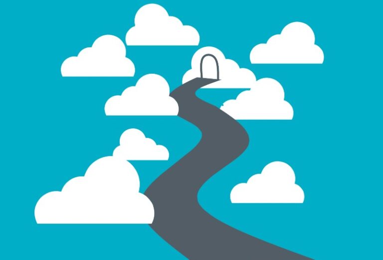 sempiterno-definicion