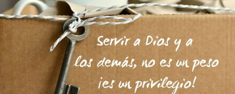 servir-a-dios-es-un-privilegio
