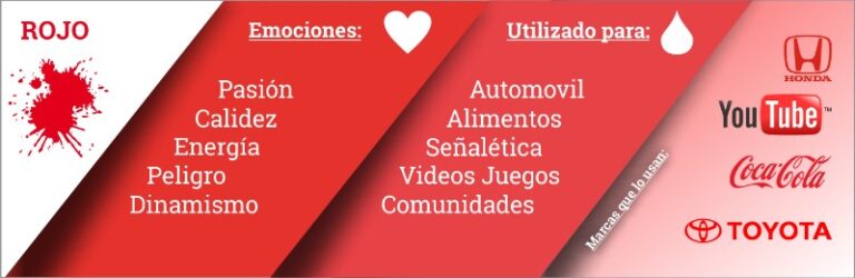 significado-del-color-rojo-en-la-biblia