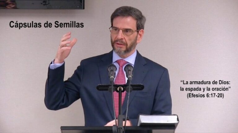 texto-biblico-resistid-al-diablo-y-el-huira-de-vosotros